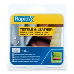 Rapid® | Universal Glue Sticks — Various Packs