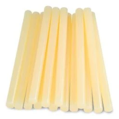 Rapid® | Universal Glue Sticks — Various Packs 9 Rapid® | Universal Glue Sticks — Various Packs -Da Vinci Shop RapidC2AE7CUniversalGlueSticksE28094variouspacks 3