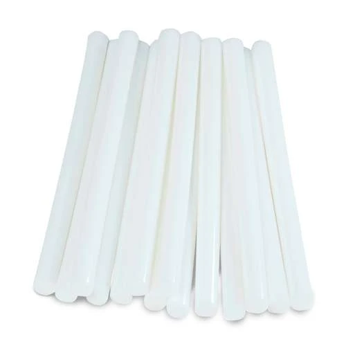 Rapid® | Universal Glue Sticks — Various Packs 5 Rapid® | Universal Glue Sticks — Various Packs - Image 5