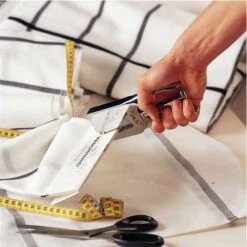 Rapid Classic K1 Retro Stapler -Da Vinci Shop RapidClassicK1RetroStapler 2