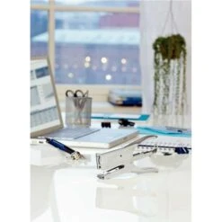 Rapid Classic Stapler K1 7 Rapid Classic Stapler K1 -Da Vinci Shop RapidClassicStaplerK1 3