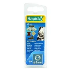 Rapid Eyelet Sets -Da Vinci Shop RapidEyeletSets 2