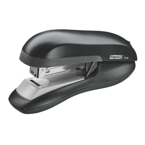 Rapid F30 Office Stapler 1 Rapid F30 Office Stapler