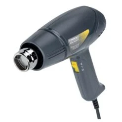 Rapid Hobby Thermal Heat Gun 1600
