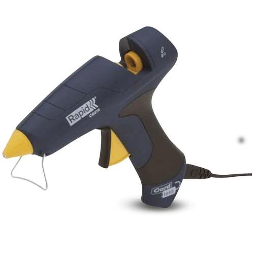 Rapid Hot Glue Gun 1 Rapid Hot Glue Gun