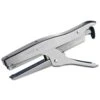 Rapid Maxi XP Stapling Pliers