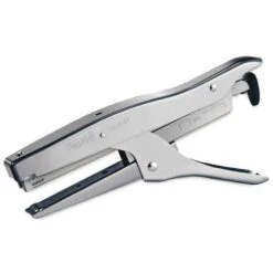 Rapid Maxi XP Stapling Pliers