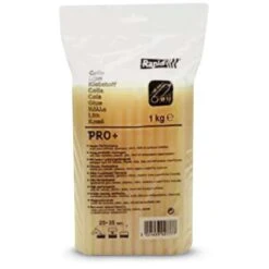 Rapid Pro Hot Glue Cartridges