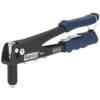 Rapid RP10 Riveter