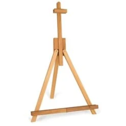 Reeves Piccolo Table Easel