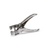 Regur Eyelet Punching Pliers EP30