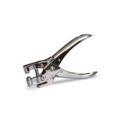 Regur Eyelet Punching Pliers EP30