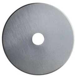 Replacement Blade For Fiskars Articulated Rotary Cutter