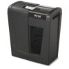 Esselte Rexel Secure S5 Document Shredder