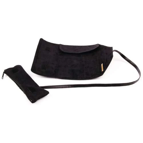 CLAIREFONTAINE Rhodia Pencil Wrap 2 CLAIREFONTAINE Rhodia Pencil Wrap - Image 2