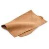 Royal & Langnickel Chamois Leather Cloth