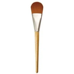 Royal & Langnickel Jumbo Filbert Brush R905 -Da Vinci Shop Royal26amp3BLangnickelJumboFilbertBrushR905 2