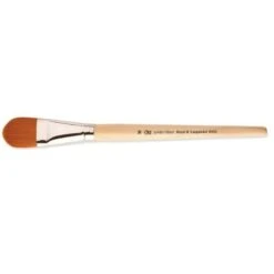 Royal & Langnickel Jumbo Filbert Brush R905