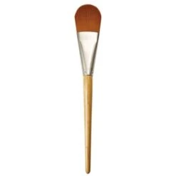 Royal & Langnickel Jumbo Filbert Brush R905 -Da Vinci Shop Royal26amp3BLangnickelJumboFilbertBrushR905 3