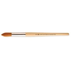 Royal & Langnickel Jumbo Round Brushes R205