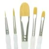 Royal & Langnickel Soft-Grip Starter Brush Set