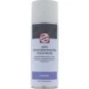 Royal Talens 064 Concentrated Fixative