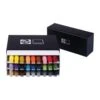 Royal Talens | Pantone® Marker Set — 27 Markers