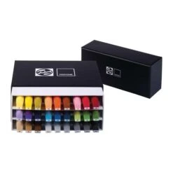 Royal Talens | Pantone® Marker Set — 27 Markers