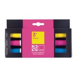 Royal Talens | Pantone® Marker Sets — 3 Markers