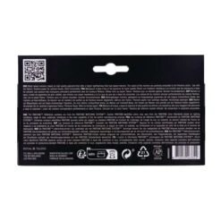 Royal Talens | Pantone® Marker Sets — 3 Markers 9 Royal Talens | Pantone® Marker Sets — 3 Markers -Da Vinci Shop RoyalTalens7CPantoneC2AEMarkerSetsE280943markers 3