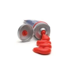 Royal Talens ArtCreation Acrylic Paints Sets -Da Vinci Shop RoyalTalensArtCreationAcrylicPaintsSets 5