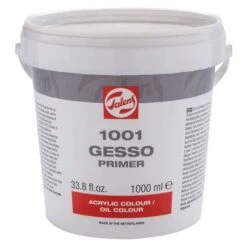 Royal Talens Gesso Primer 1001