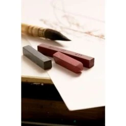 Royal Talens Rembrandt Artists' Chalk Sets -Da Vinci Shop RoyalTalensRembrandtArtists26230393BChalkSets 4