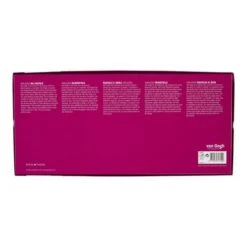 Royal Talens Van Gogh Oil Pastel Sets -Da Vinci Shop RoyalTalensVanGoghOilPastelSets 3