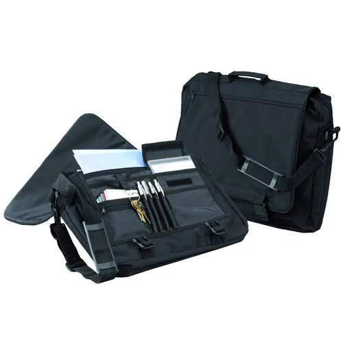 Rumold Carry Bag 2 Rumold Carry Bag - Image 2