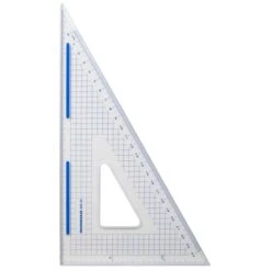 Rumold Cutting Set Squares -Da Vinci Shop RumoldCuttingSetSquares 3