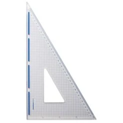 Rumold Cutting Set Squares -Da Vinci Shop RumoldCuttingSetSquares 5