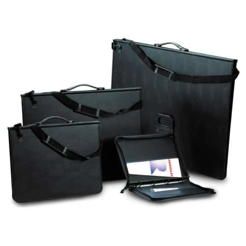 Rumold Presentation Portfolio 2 Rumold Presentation Portfolio - Image 2