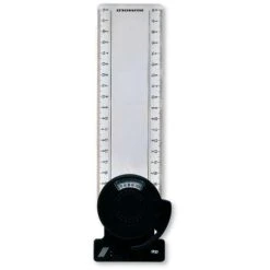 Rumold Techno Drafting Head