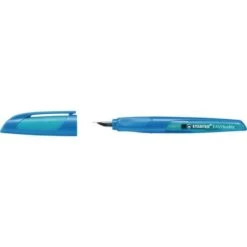 STABILO® EASYbuddy School Fountain Pens -Da Vinci Shop STABILOC2AEEASYbuddySchoolFountainPens 5