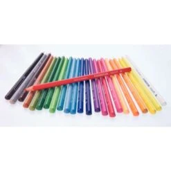 STAEDTLER | Ergosoft® 157 Coloured Pencils Sets 9 STAEDTLER | Ergosoft® 157 Coloured Pencils Sets -Da Vinci Shop STAEDTLER7CErgosoftC2AE157ColouredPencilsSets 3