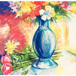 STAEDTLER | Ergosoft® 157 Coloured Pencils Sets 10 STAEDTLER | Ergosoft® 157 Coloured Pencils Sets -Da Vinci Shop STAEDTLER7CErgosoftC2AE157ColouredPencilsSets 4