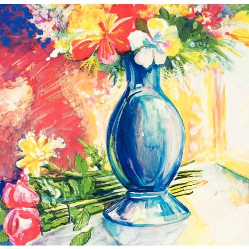 STAEDTLER | Ergosoft® 157 Coloured Pencils Sets 5 STAEDTLER | Ergosoft® 157 Coloured Pencils Sets - Image 5