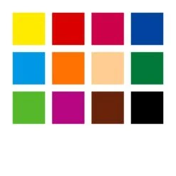 STAEDTLER | Ergosoft® 157 Coloured Pencils Sets 11 STAEDTLER | Ergosoft® 157 Coloured Pencils Sets -Da Vinci Shop STAEDTLER7CErgosoftC2AE157ColouredPencilsSets 5
