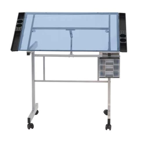 STUDIO DESIGNS® | Vision Craft Station — Drawing Table 5 STUDIO DESIGNS® | Vision Craft Station — Drawing Table - Image 5