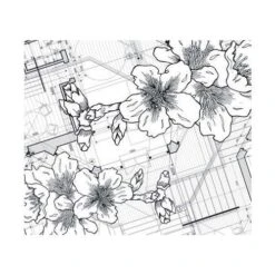 Sakura Pigma Micron 7 Piece Set -Da Vinci Shop SakuraPigmaMicron7PieceSet 4