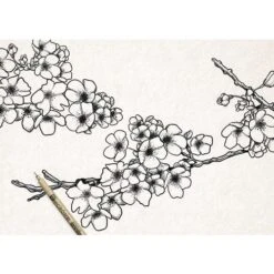 Sakura Pigma Micron 9 Colour Set 10 Sakura Pigma Micron 9 Colour Set -Da Vinci Shop SakuraPigmaMicron9ColourSet 4