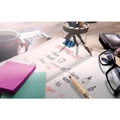 Sakura Pigma Micron PN Everyday Pen Set -Da Vinci Shop SakuraPigmaMicronPNEverydayPenSet 3