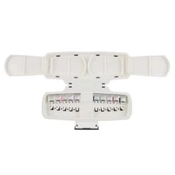 Schmincke | Akademie® Watercolour Set — 10 Half Pans -Da Vinci Shop Schmincke7CAkademieC2AEWatercolourSetE2809410halfpans 2