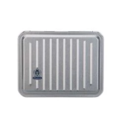 Schmincke | HORADAM® Watercolour Floral Set — 12 X 1/2 Pans -Da Vinci Shop Schmincke7CHORADAMC2AEWatercolourFloralSetE2809412x12F2pans 2